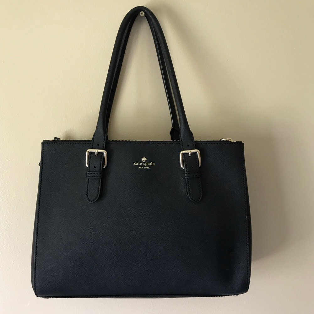Kate Spade Tote purse